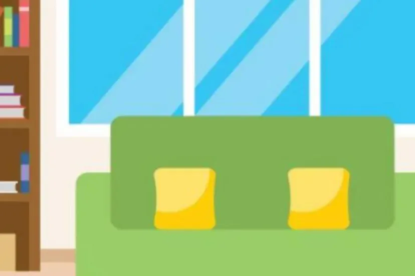 screenshot 20240115 101813jpg