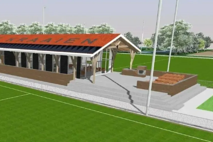 screenshot 20240419 090733jpg 67824ab4bee2bjpg