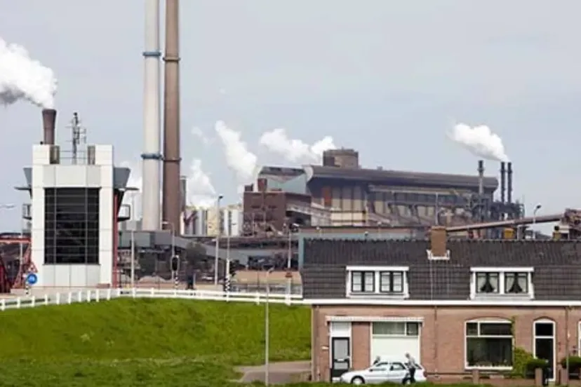 screenshot 20241010 135546 6707c0a80ae4ejpg