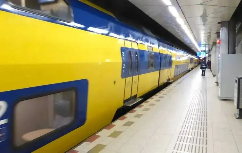 screenshot 20241103 101839 67273ff6e573f 677ce06f159bejpg