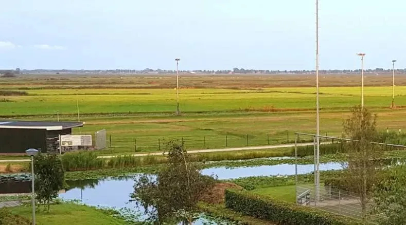 screenshot 20241125 100942 67443e8c85770jpg