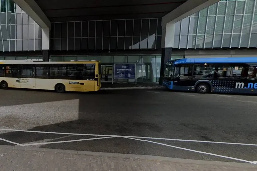 screenshot 20241127 132544 67470f73190f7jpg