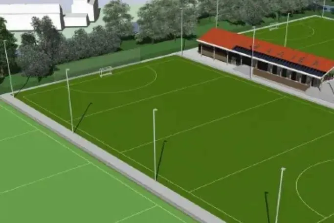 screenshot 20250206 135834 67a4b18fa03f7jpg