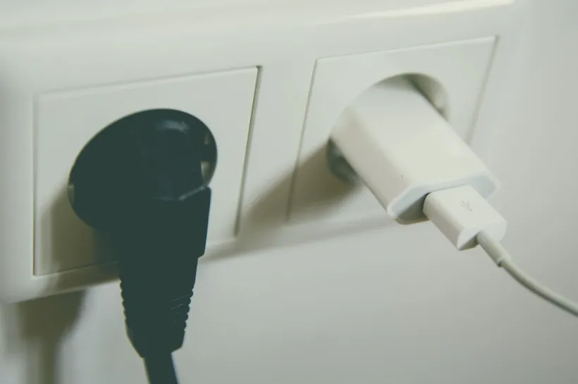 screenshot 20250301 091521