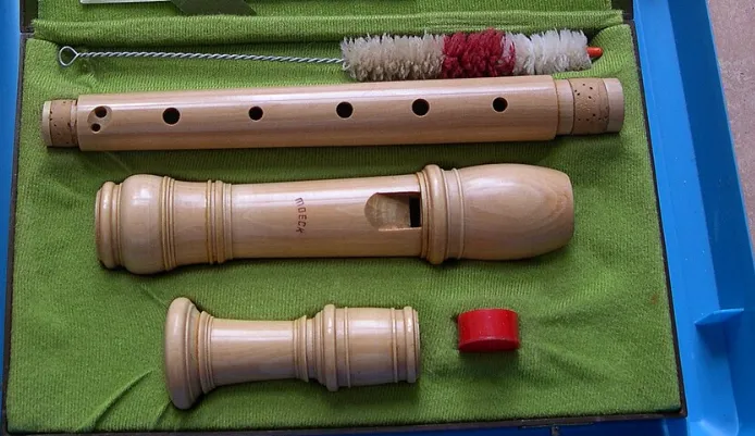 screenshot 20250301 100915