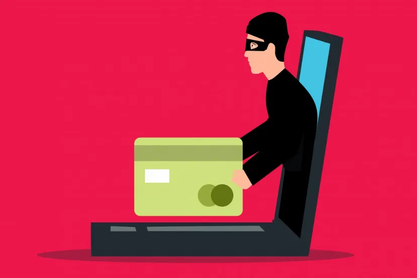 screenshot 20250301 113700