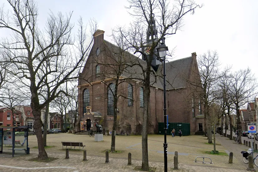 screenshot 20250302 114028