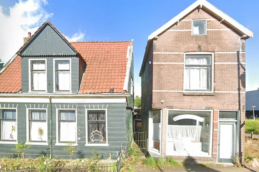 screenshot 20250302 140747