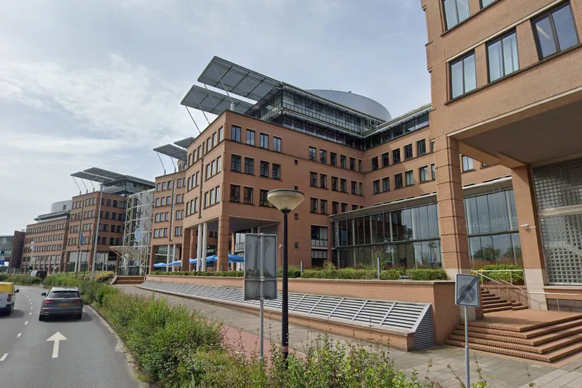 screenshot 20250303 100610