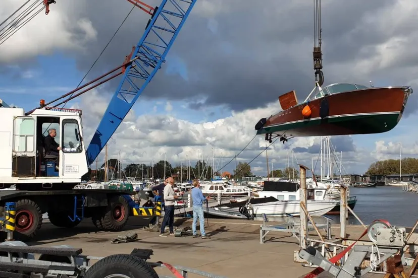 screenshot 20250303 110020