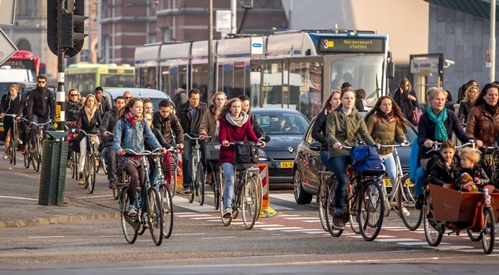 screenshot 20250303 111622