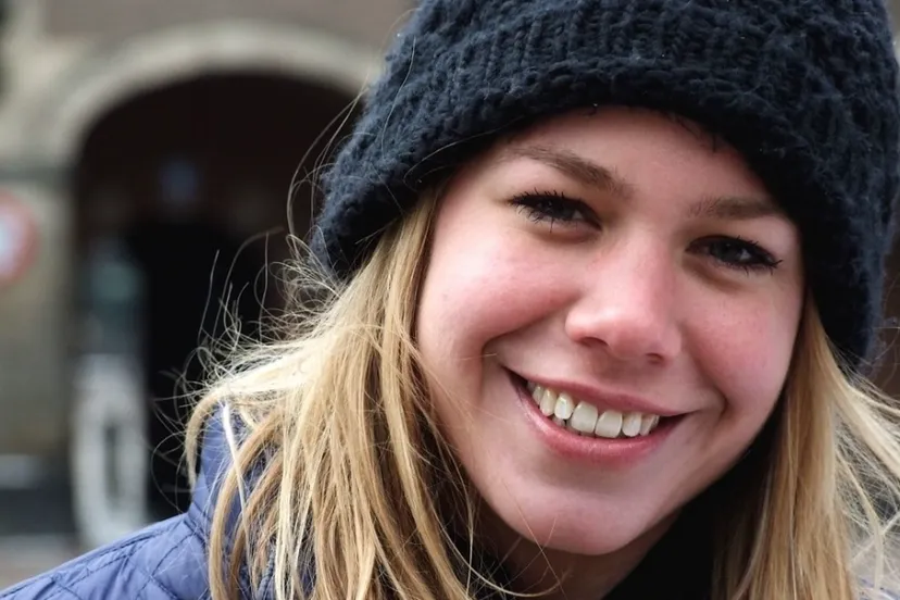 screenshot 20250303 113948