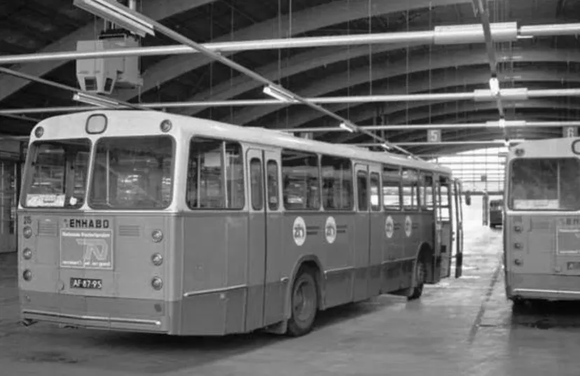 screenshot 20250303 121505