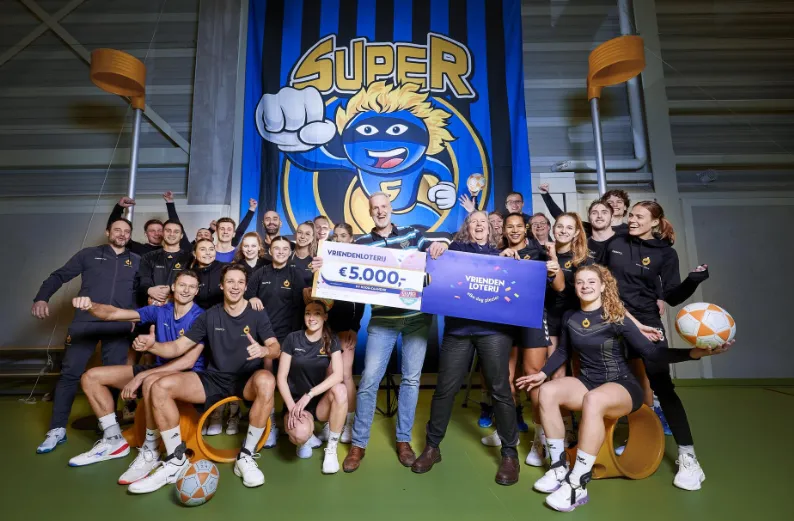 screenshot 20250303 140510