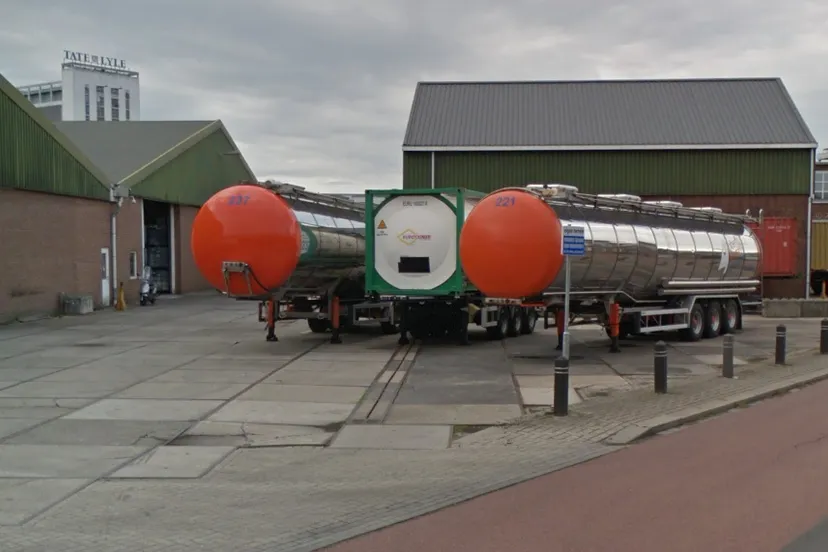 screenshot 20250303 144519