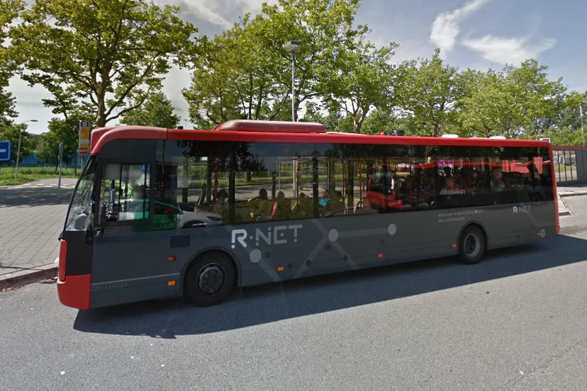 screenshot 20250304 100945