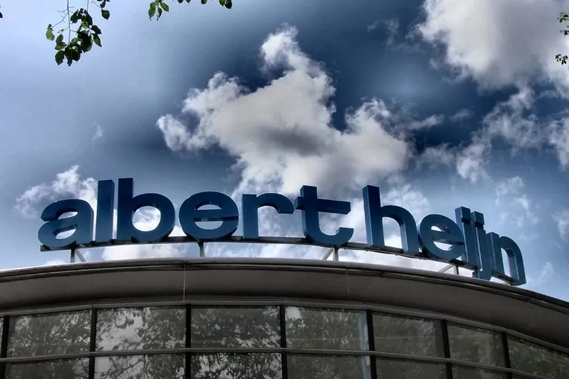 screenshot 20250304 103724