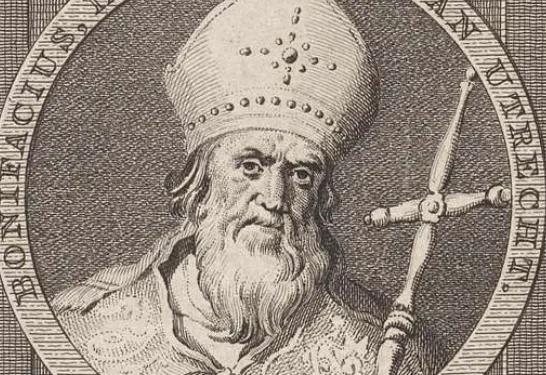 screenshot 20250304 132927