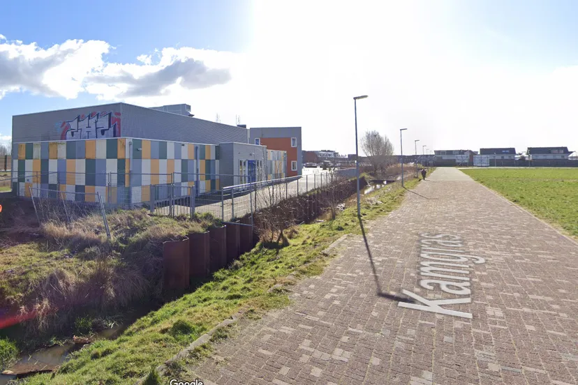 screenshot 20250304 144752