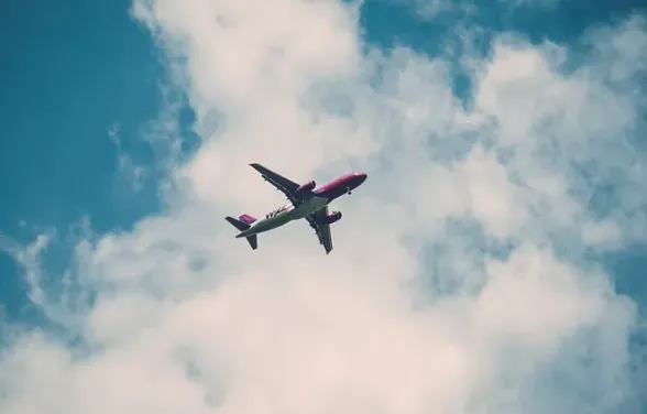 screenshot 20250304 150731