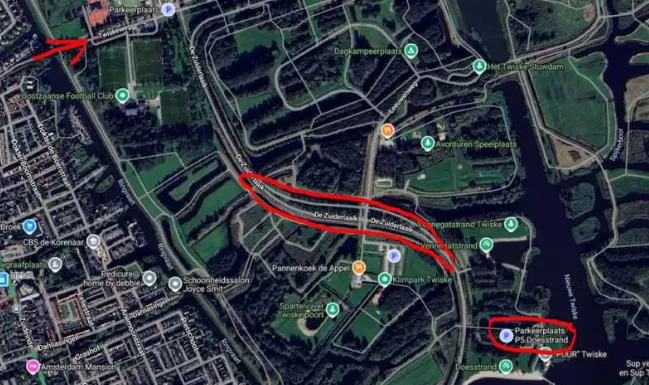 screenshot 20250304 154353