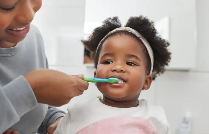 screenshot 20250305 092014