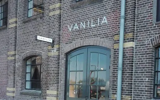 screenshot 20250305 101740