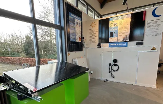 screenshot 20250305 104032