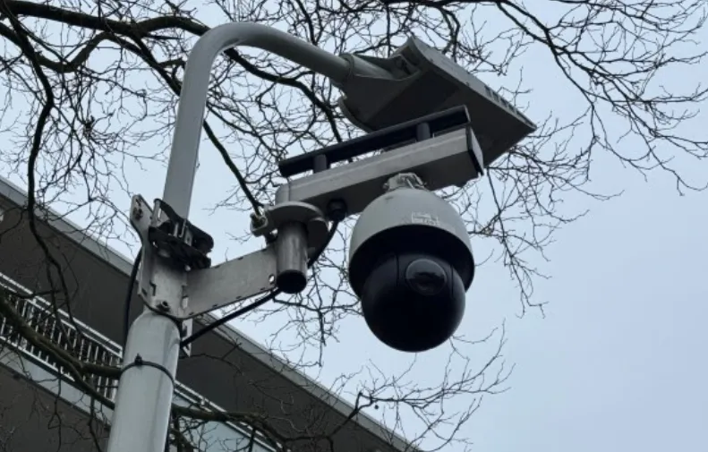 screenshot 20250305 111353