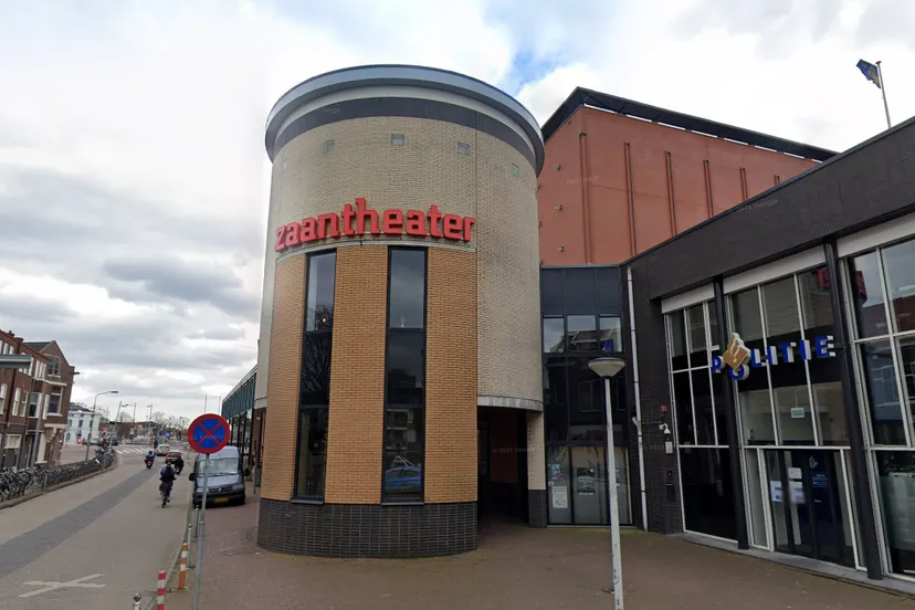 screenshot 20250305 120508