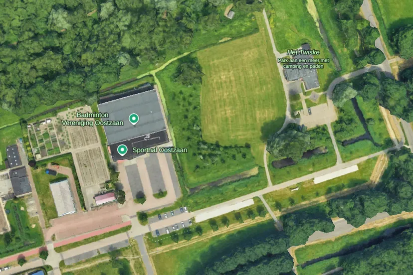 screenshot 20250305 131815