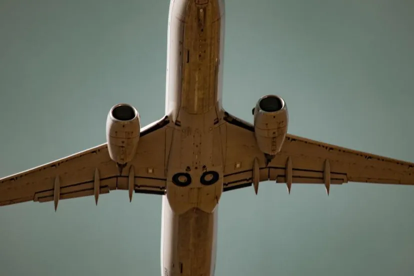 screenshot 20250305 134106