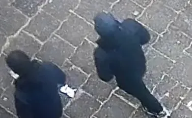 screenshot 20250305 155745