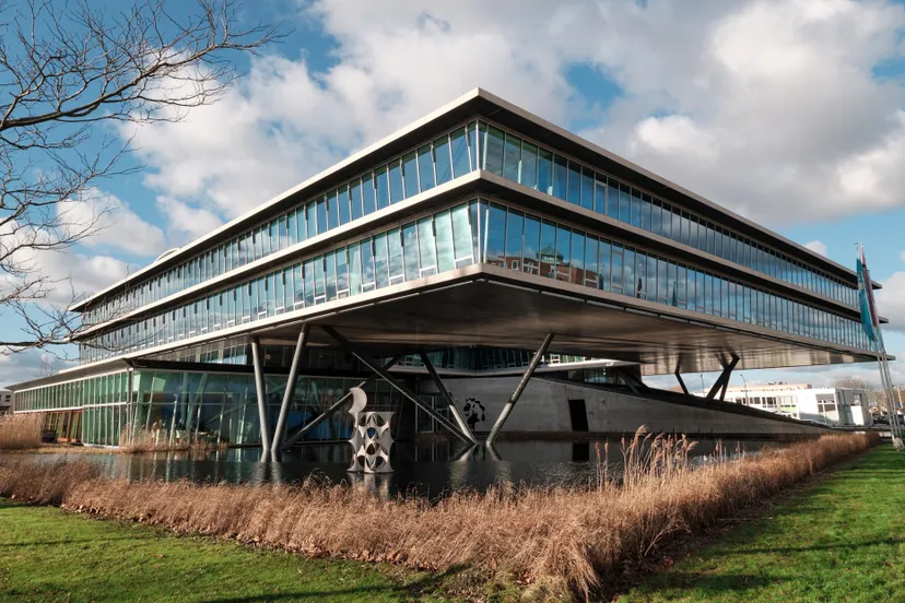 screenshot 20250306 085433