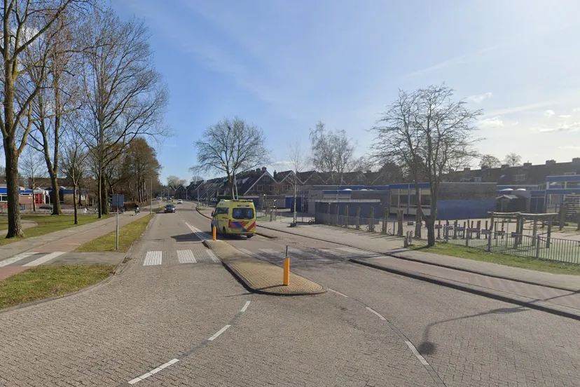 screenshot 20250306 094845