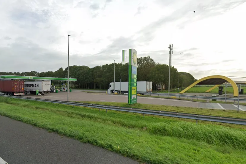 screenshot 20250306 112544