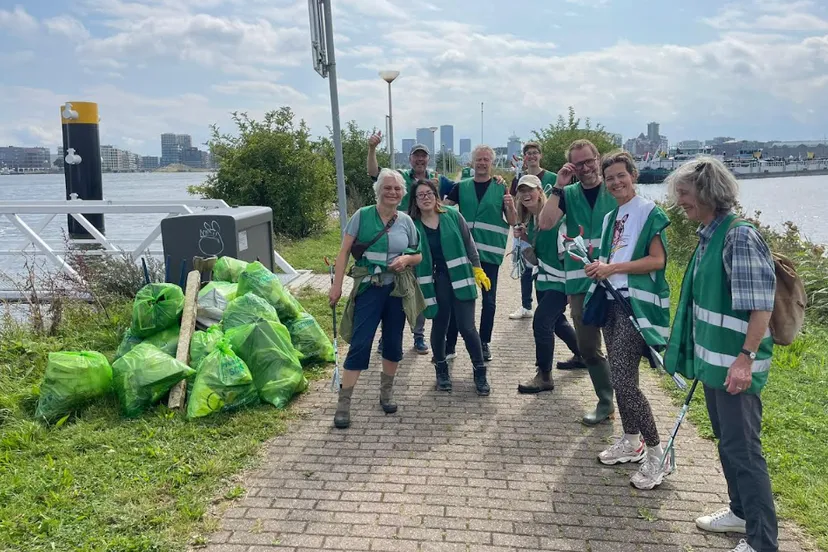 screenshot 20250306 113547