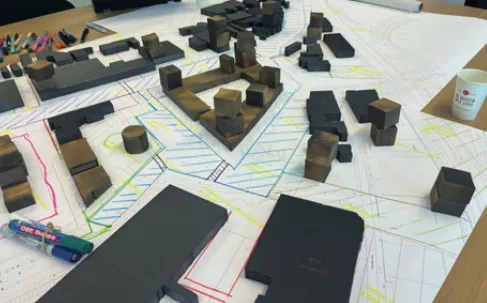 screenshot 20250306 135156