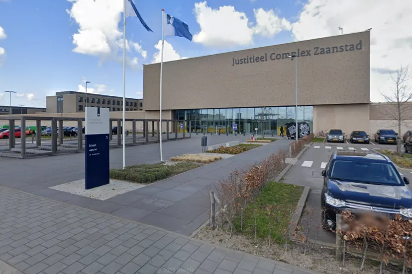 screenshot 20250306 142010