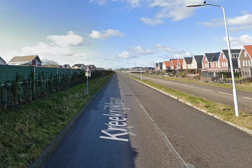 screenshot 20250307 114812