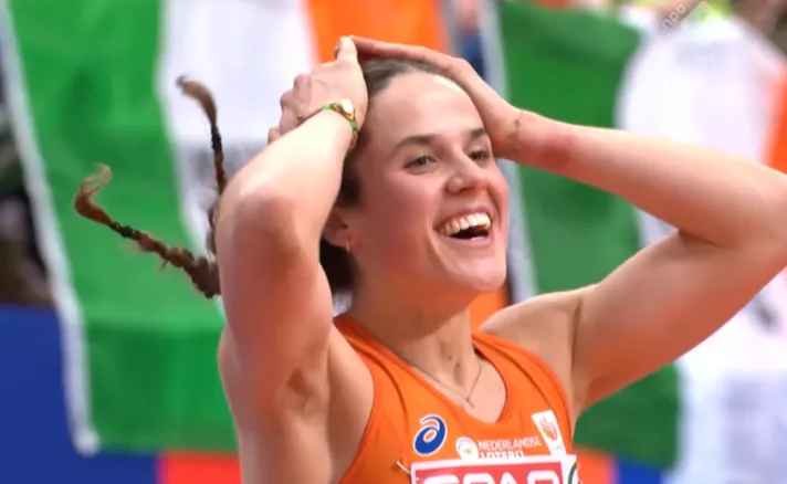 screenshot 20250307 122739