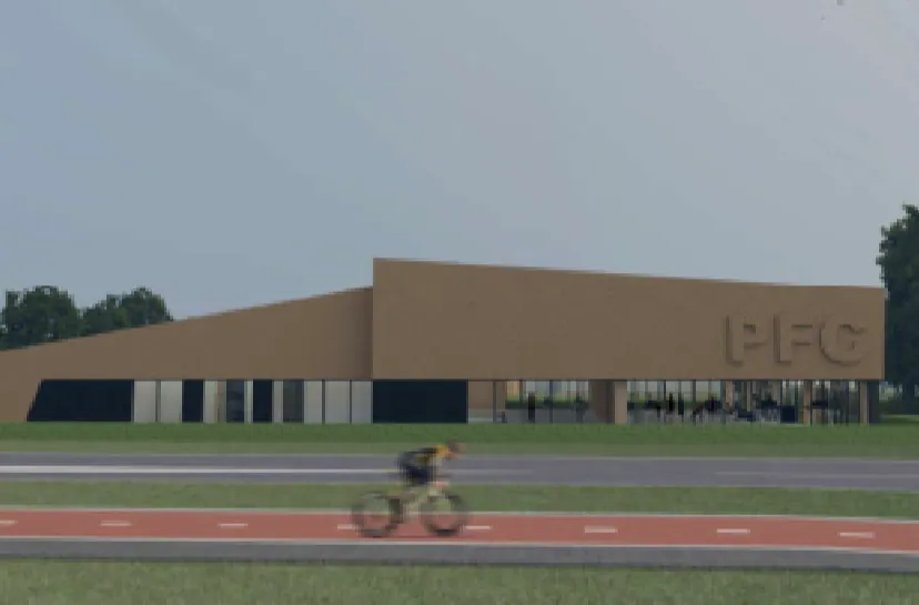 screenshot 20250307 135324