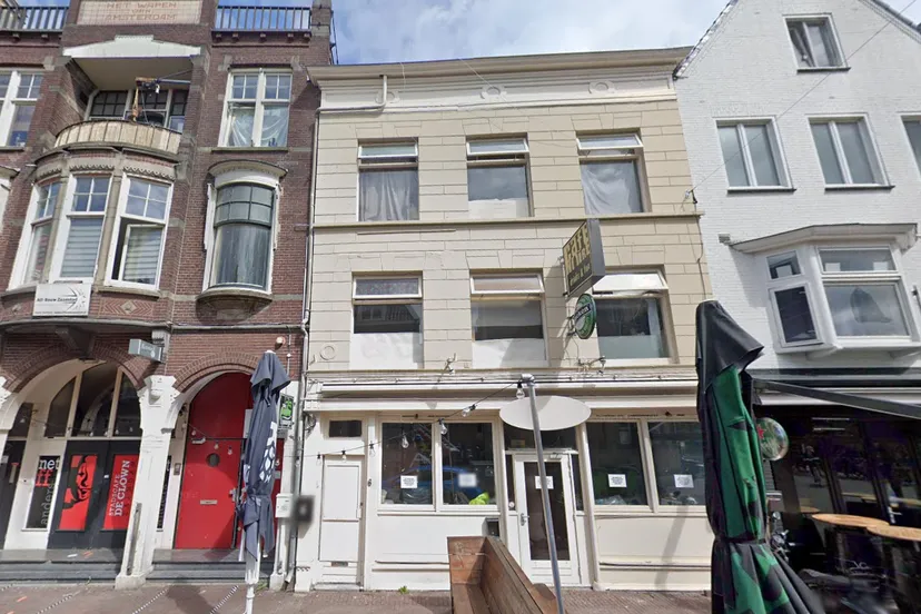 screenshot 20250307 155202