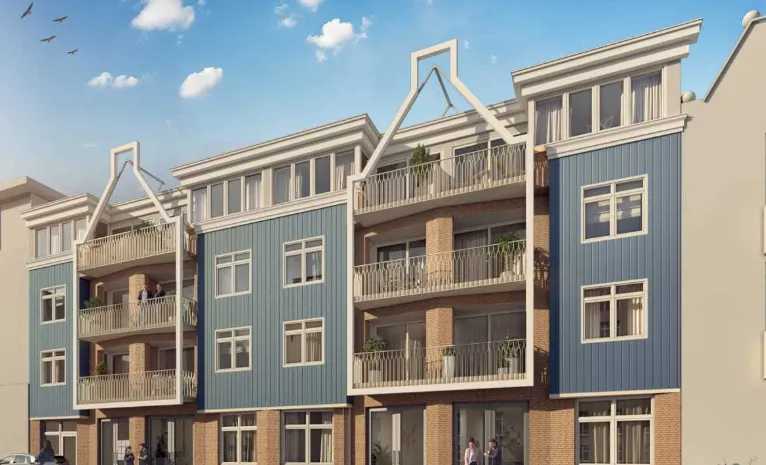 screenshot 20250308 101720