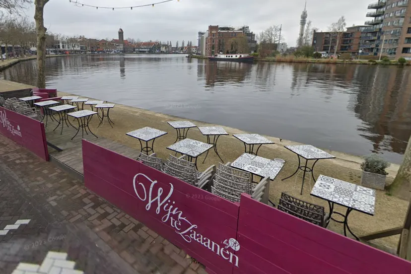 screenshot 20250308 105253