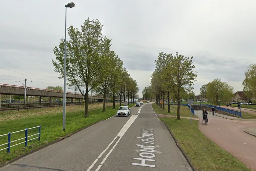 screenshot 20250308 115424