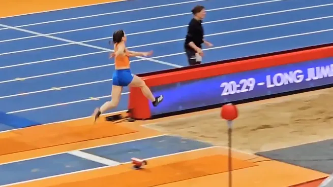 screenshot 20250309 090037