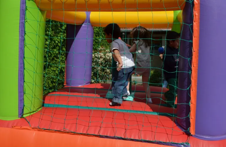 screenshot 20250309 102211