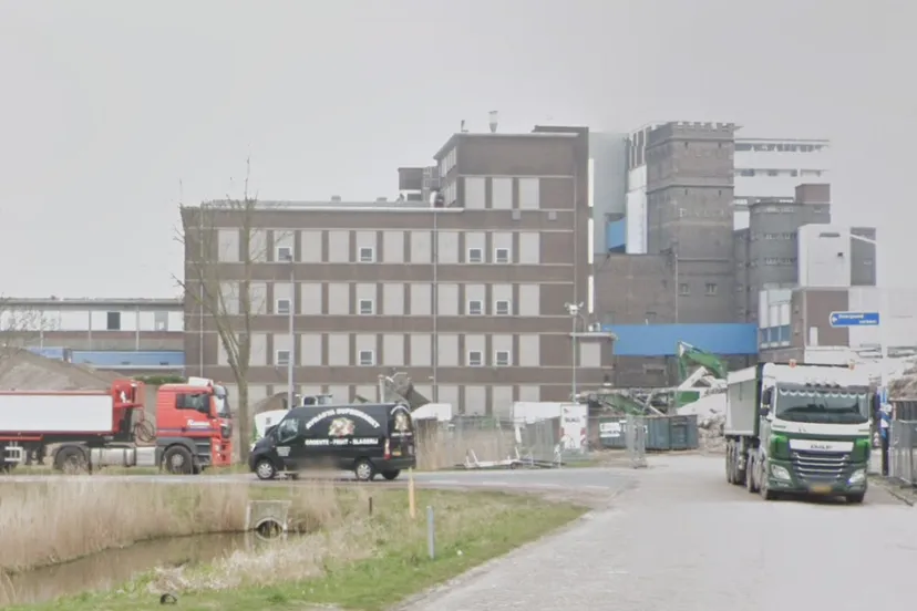 screenshot 20250309 105219