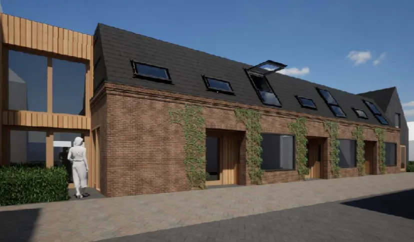 screenshot 20250309 113048